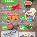 Antevisão Folheto ALDI Promoções a partir de 7 agosto p10018.jpg